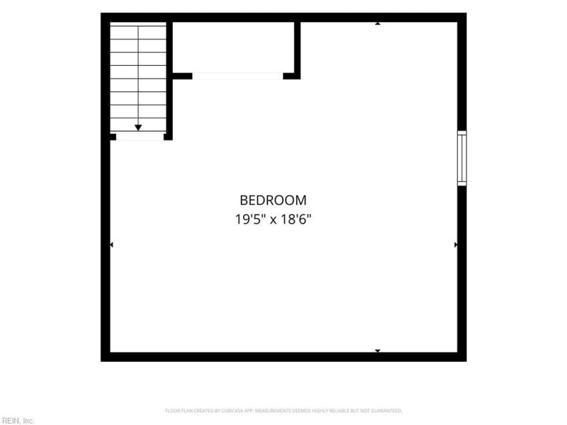 Photo 49 of 49 residential for sale in Chesapeake virginia