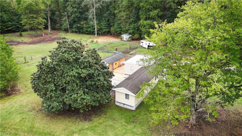 Photo 13 of 20 residential for sale in Suffolk virginia