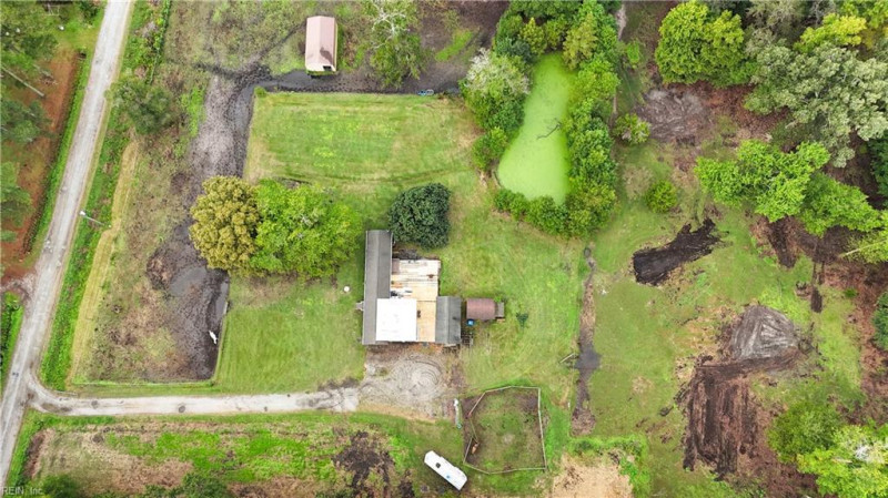 Photo 15 of 20 residential for sale in Suffolk virginia