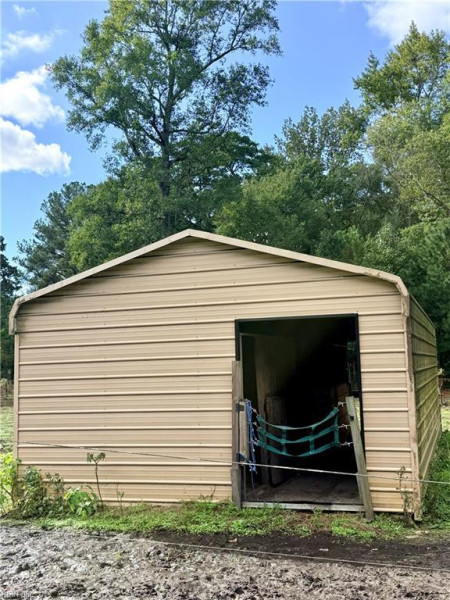 Photo 17 of 20 residential for sale in Suffolk virginia