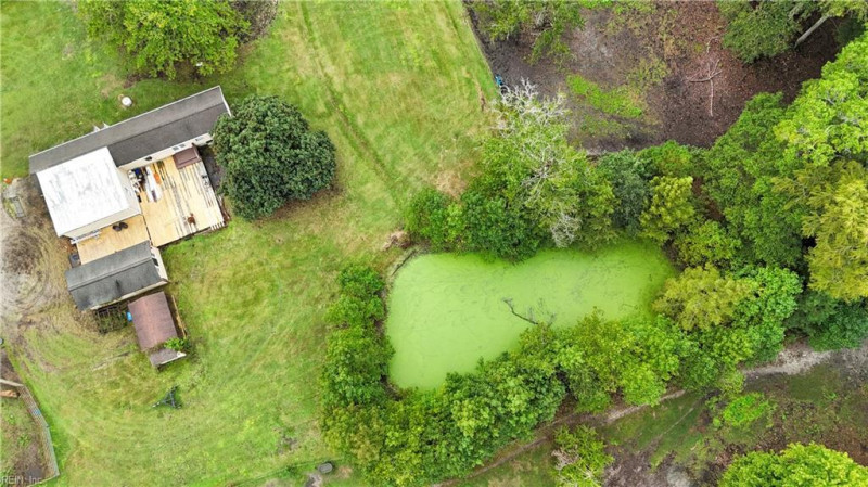 Photo 20 of 20 residential for sale in Suffolk virginia