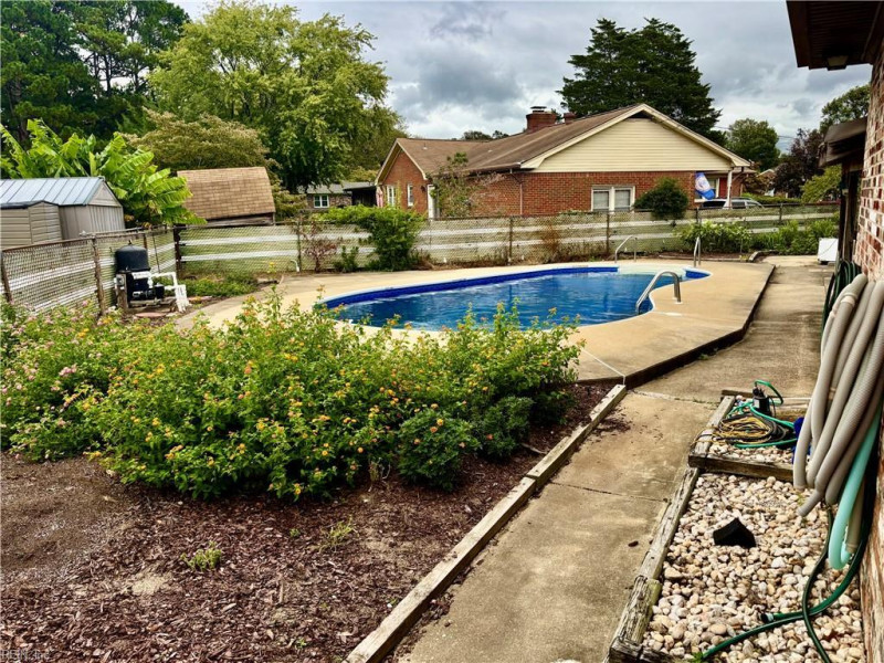Photo 6 of 7 residential for sale in Virginia Beach virginia