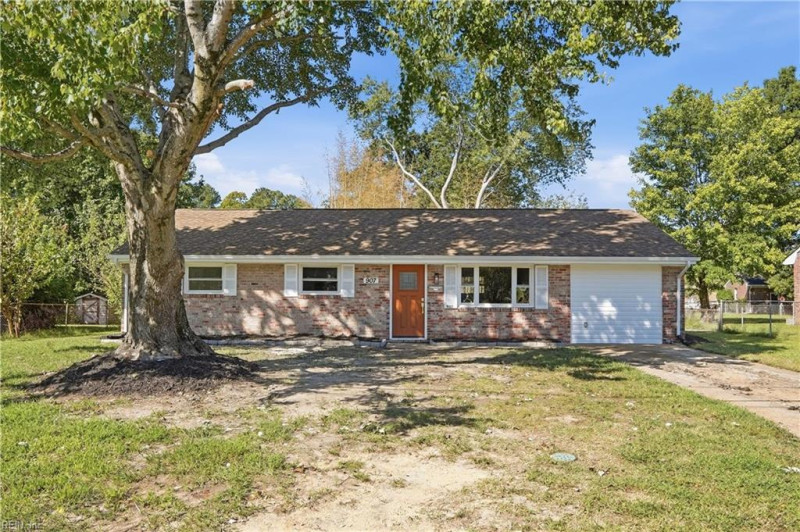 Photo 1 of 17 residential for sale in Newport News virginia Photo 1 of 17 residential for sale in Newport News virginia
