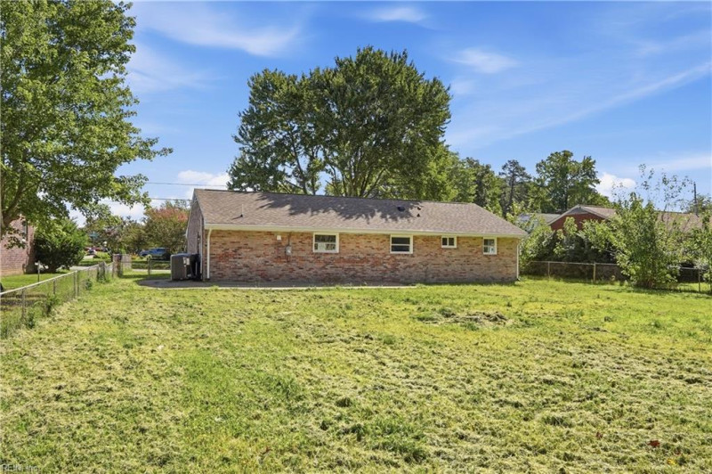 Photo 17 of 17 residential for sale in Newport News virginia Photo 17 of 17 residential for sale in Newport News virginia