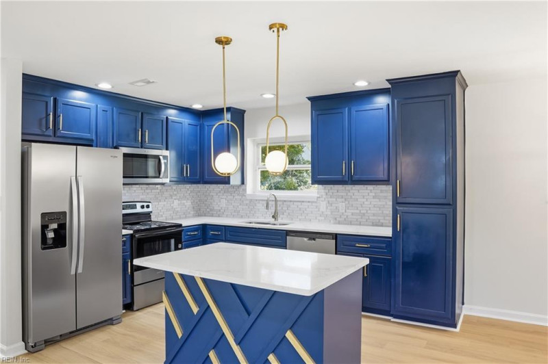 Photo 7 of 17 residential for sale in Newport News virginia Photo 7 of 17 residential for sale in Newport News virginia