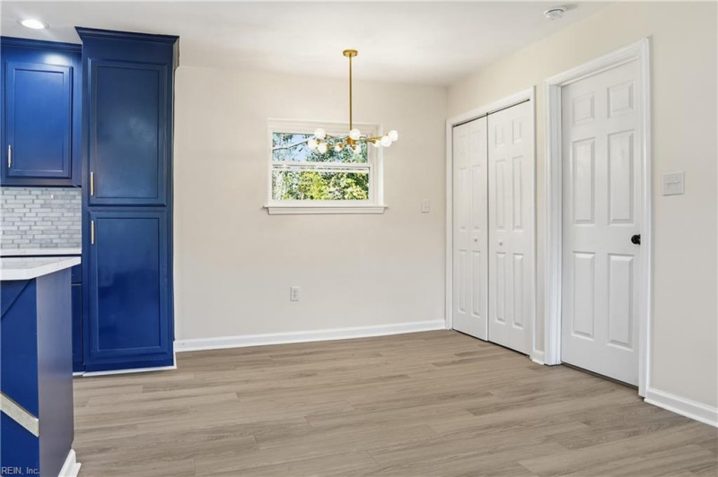 Photo 8 of 17 residential for sale in Newport News virginia Photo 8 of 17 residential for sale in Newport News virginia