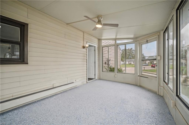 Photo 10 of 32 residential for sale in Chesapeake virginia Photo 10 of 32 residential for sale in Chesapeake virginia