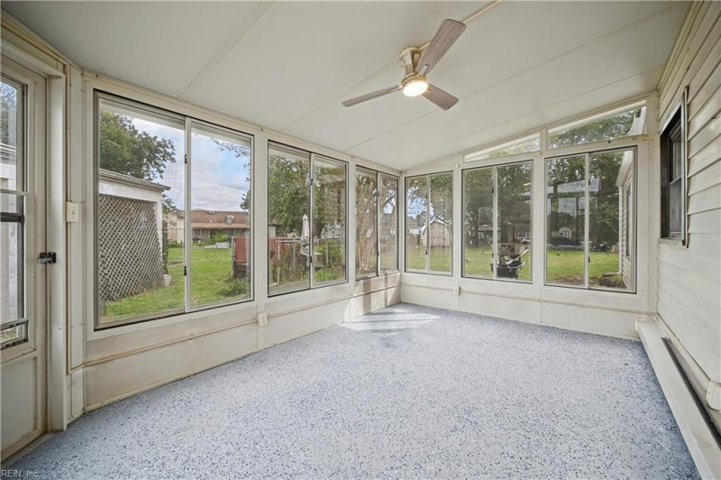 Photo 11 of 32 residential for sale in Chesapeake virginia Photo 11 of 32 residential for sale in Chesapeake virginia