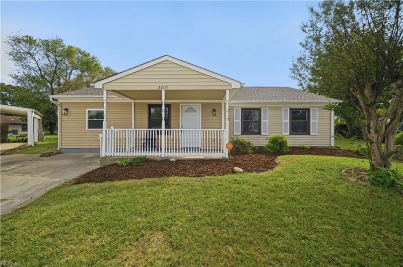 Photo 2 of 32 residential for sale in Chesapeake virginia Photo 2 of 32 residential for sale in Chesapeake virginia