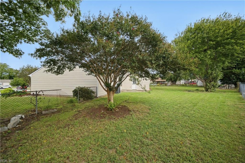 Photo 31 of 32 residential for sale in Chesapeake virginia Photo 31 of 32 residential for sale in Chesapeake virginia