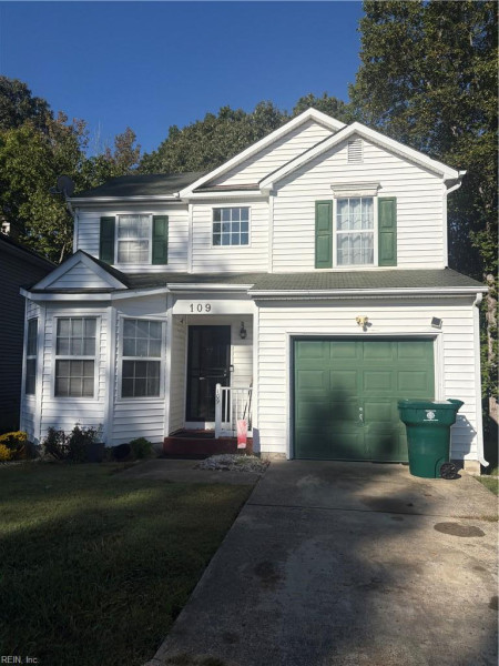 Photo 1 of 5 residential for sale in Newport News virginia Photo 1 of 5 residential for sale in Newport News virginia