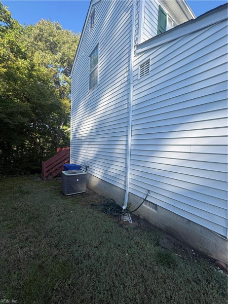 Photo 2 of 5 residential for sale in Newport News virginia Photo 2 of 5 residential for sale in Newport News virginia