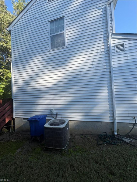 Photo 3 of 5 residential for sale in Newport News virginia Photo 3 of 5 residential for sale in Newport News virginia