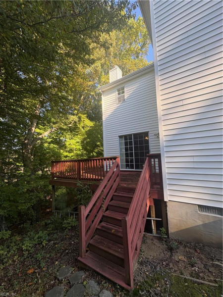 Photo 4 of 5 residential for sale in Newport News virginia Photo 4 of 5 residential for sale in Newport News virginia