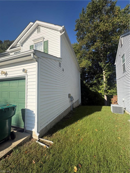 Photo 5 of 5 residential for sale in Newport News virginia Photo 5 of 5 residential for sale in Newport News virginia