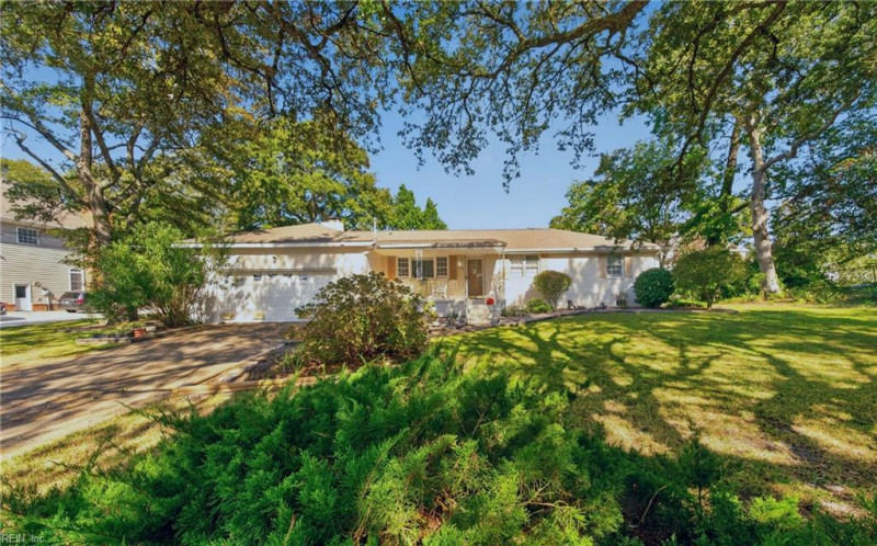 Photo 1 of 50 residential for sale in Virginia Beach virginia