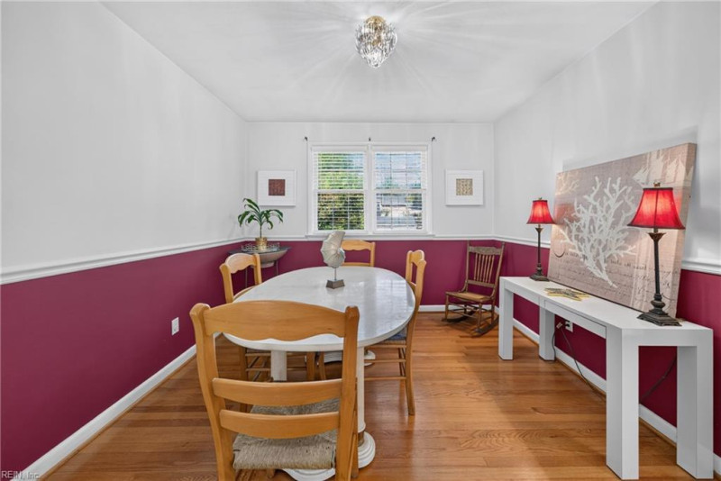 Photo 11 of 50 residential for sale in Virginia Beach virginia