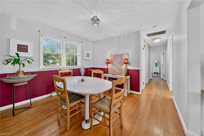 Photo 12 of 50 residential for sale in Virginia Beach virginia
