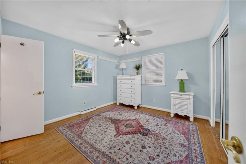 Photo 15 of 50 residential for sale in Virginia Beach virginia