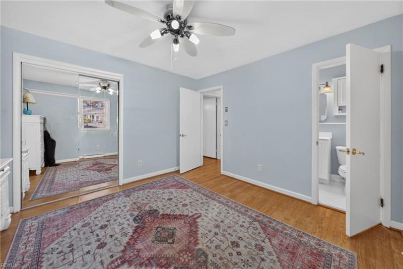 Photo 16 of 50 residential for sale in Virginia Beach virginia