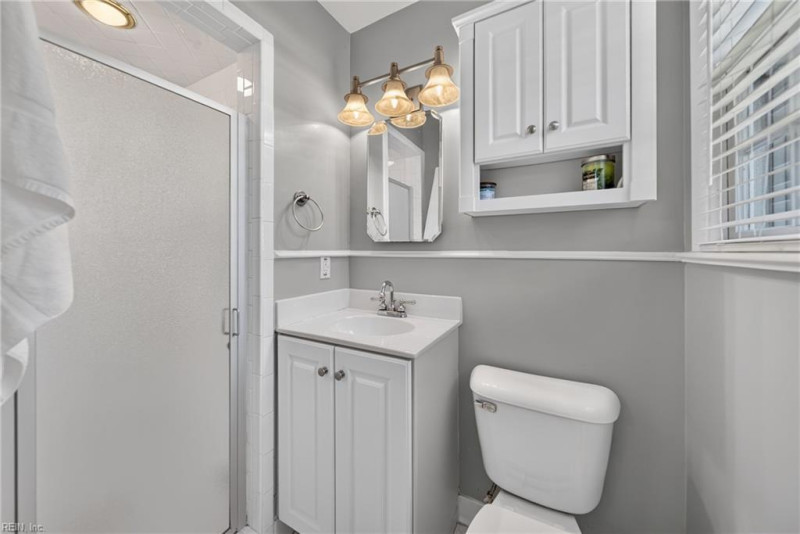 Photo 18 of 50 residential for sale in Virginia Beach virginia