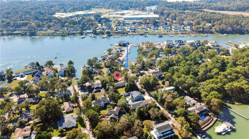 Photo 2 of 50 residential for sale in Virginia Beach virginia