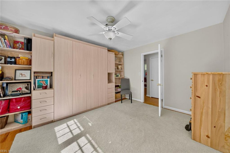 Photo 21 of 50 residential for sale in Virginia Beach virginia