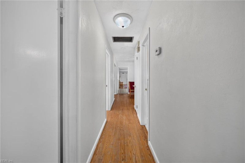 Photo 23 of 50 residential for sale in Virginia Beach virginia