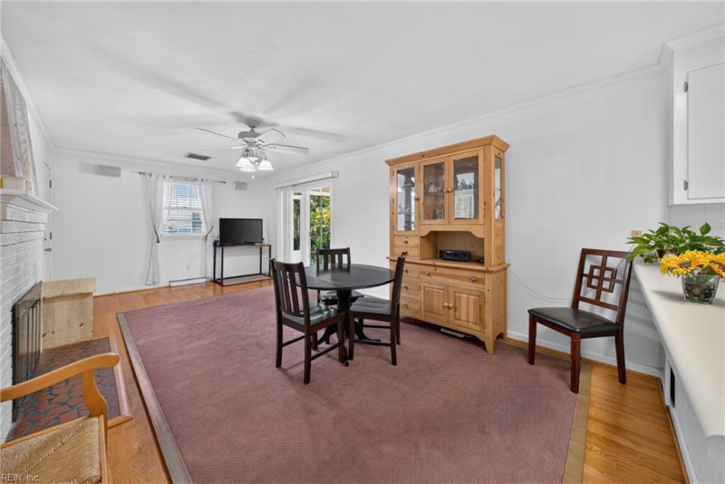 Photo 27 of 50 residential for sale in Virginia Beach virginia