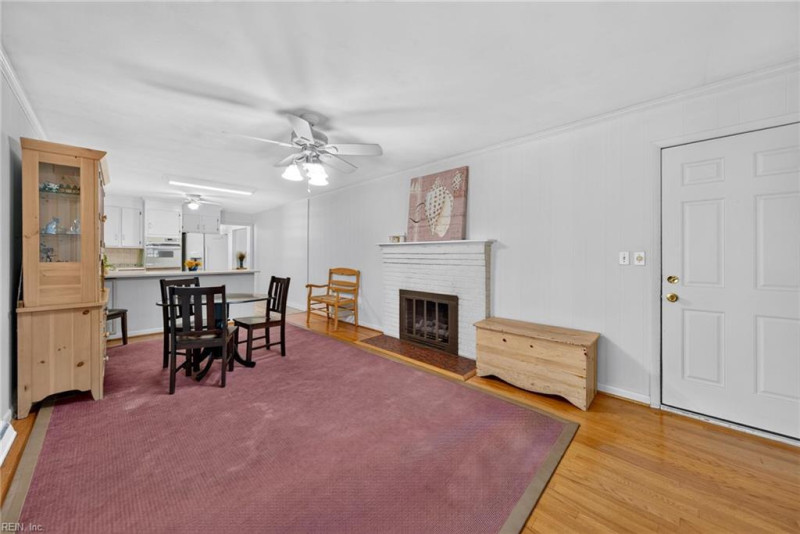 Photo 28 of 50 residential for sale in Virginia Beach virginia