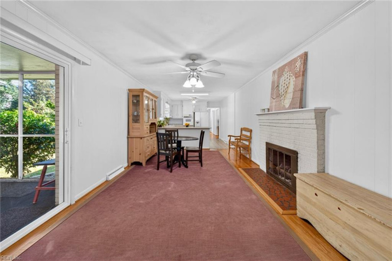 Photo 29 of 50 residential for sale in Virginia Beach virginia