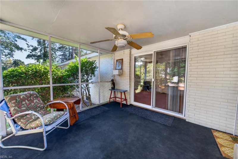 Photo 32 of 50 residential for sale in Virginia Beach virginia