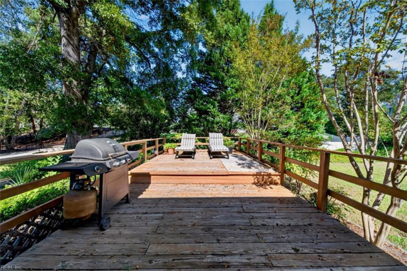 Photo 33 of 50 residential for sale in Virginia Beach virginia