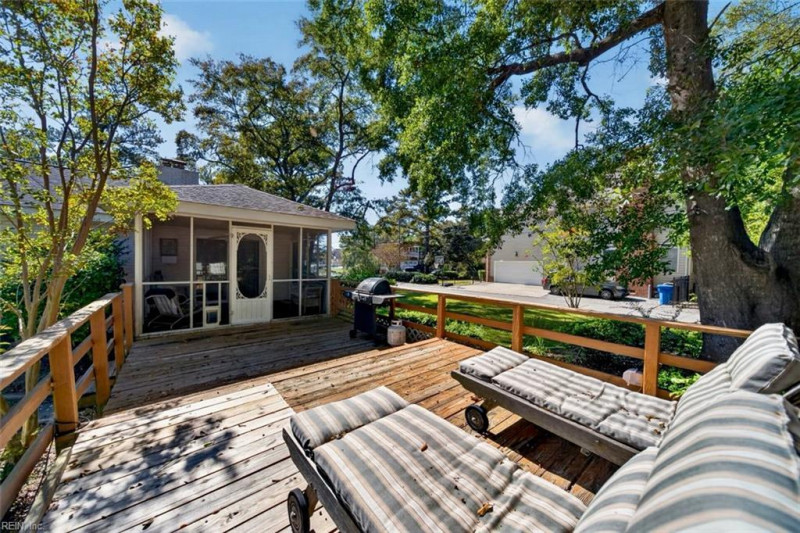 Photo 34 of 50 residential for sale in Virginia Beach virginia