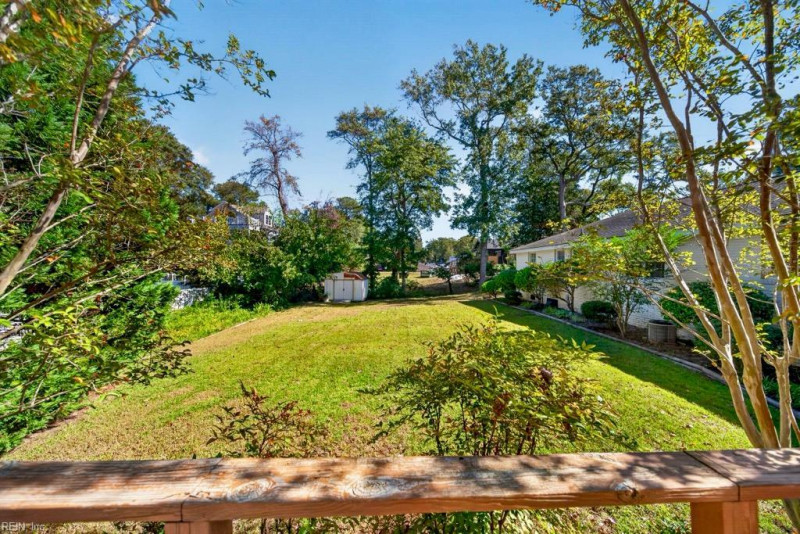 Photo 35 of 50 residential for sale in Virginia Beach virginia