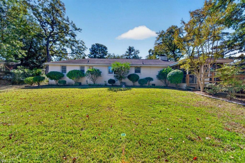 Photo 37 of 50 residential for sale in Virginia Beach virginia