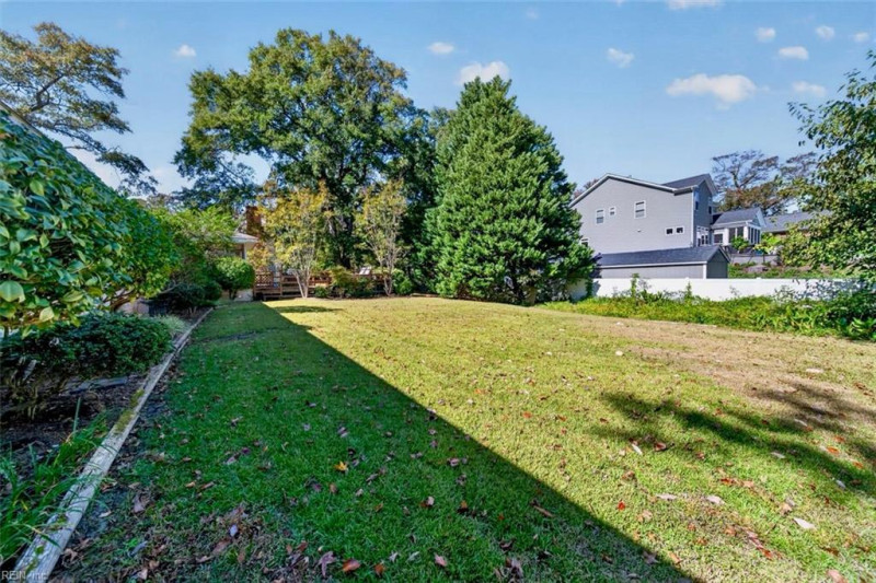 Photo 39 of 50 residential for sale in Virginia Beach virginia