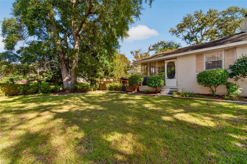 Photo 41 of 50 residential for sale in Virginia Beach virginia