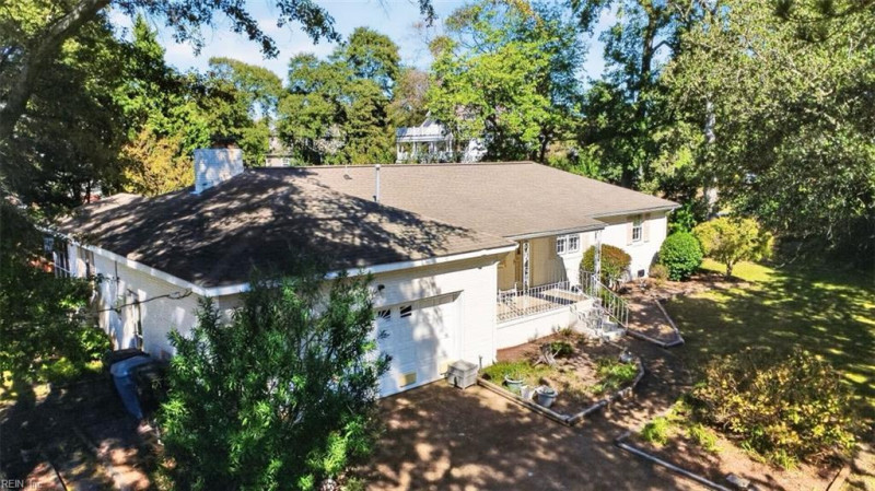 Photo 42 of 50 residential for sale in Virginia Beach virginia