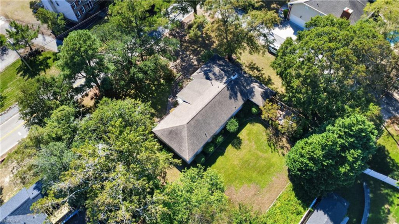 Photo 43 of 50 residential for sale in Virginia Beach virginia