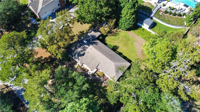 Photo 44 of 50 residential for sale in Virginia Beach virginia
