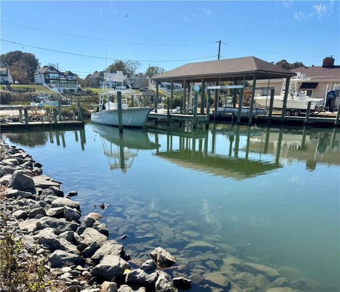 Photo 48 of 50 residential for sale in Virginia Beach virginia