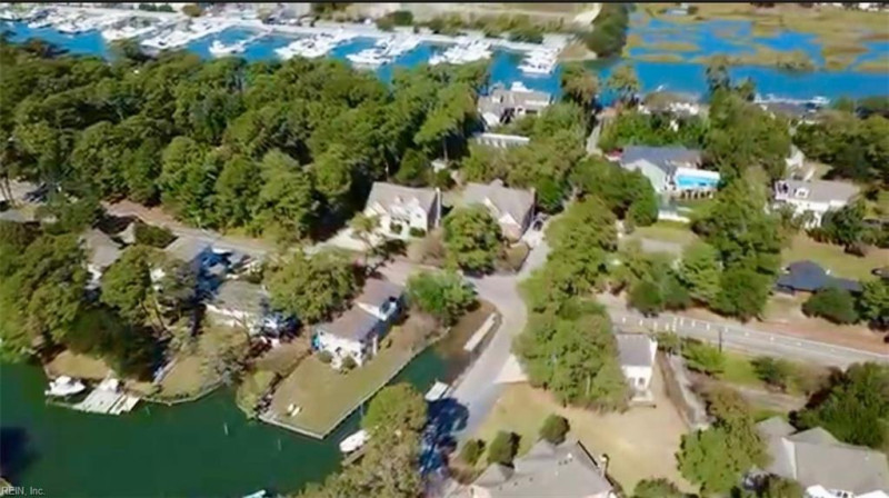 Photo 49 of 50 residential for sale in Virginia Beach virginia