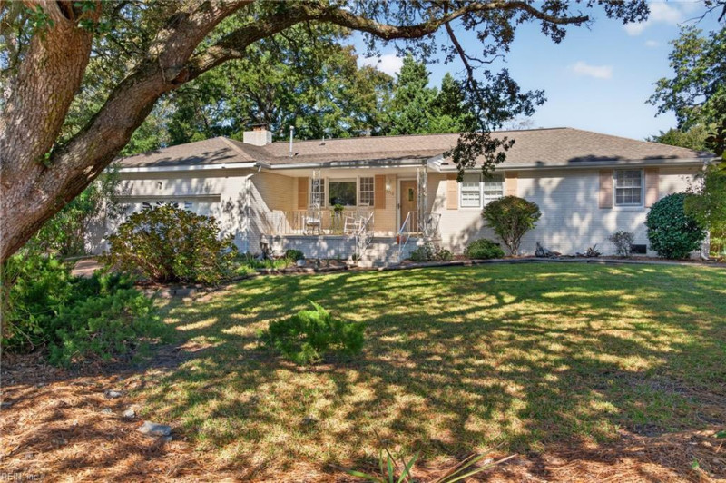 Photo 5 of 50 residential for sale in Virginia Beach virginia
