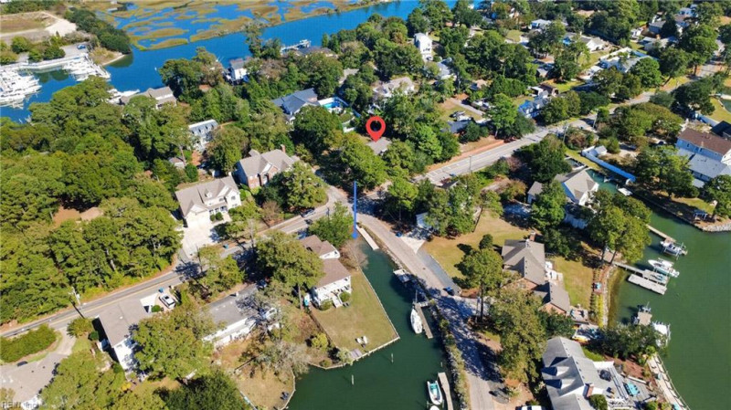 Photo 50 of 50 residential for sale in Virginia Beach virginia