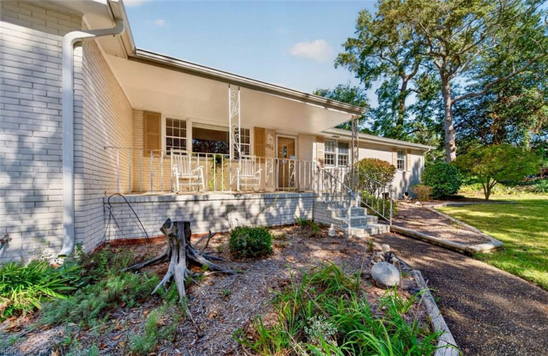 Photo 6 of 50 residential for sale in Virginia Beach virginia