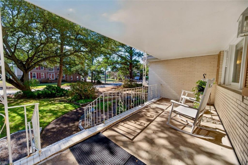 Photo 7 of 50 residential for sale in Virginia Beach virginia