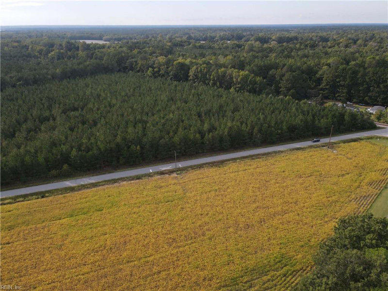 Photo 14 of 20 land for sale in Isle of Wight County virginia