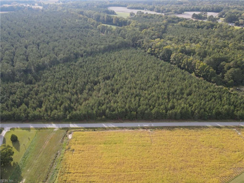 Photo 15 of 20 land for sale in Isle of Wight County virginia