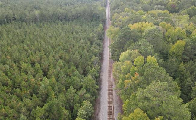 12AC Jenkins Mill Road, Isle of Wight County, VA 23851
